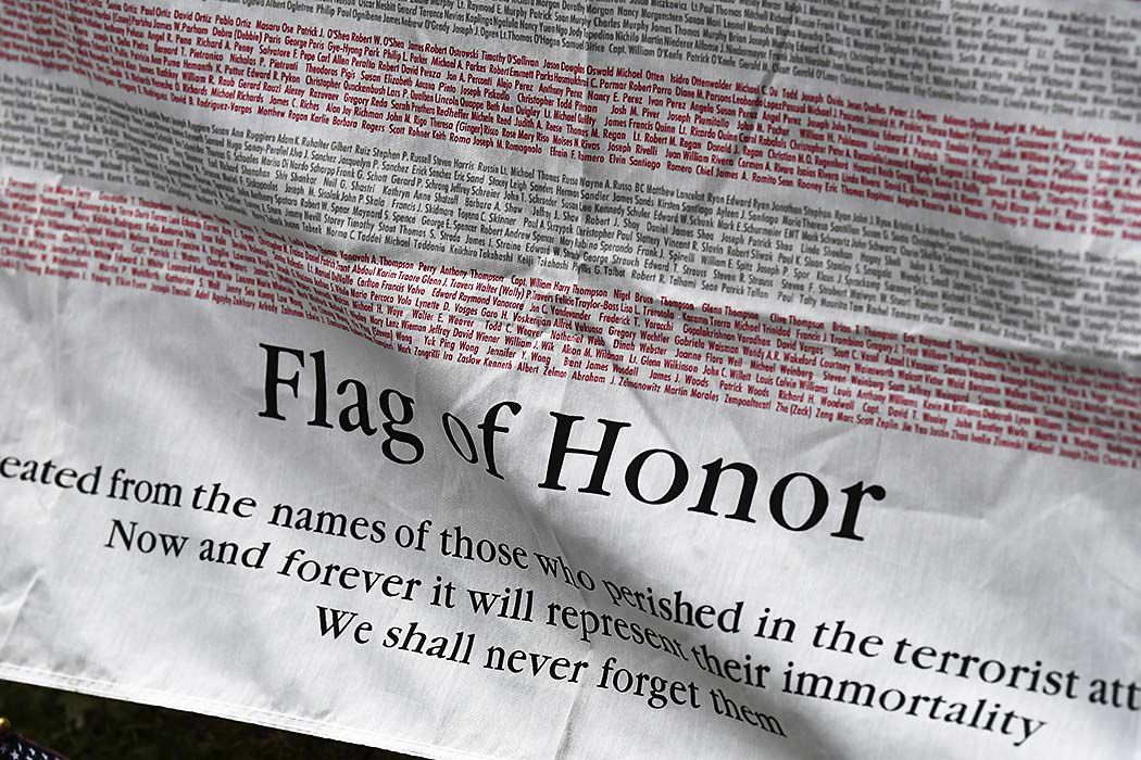 Sept 11 Memorial 04.JPG